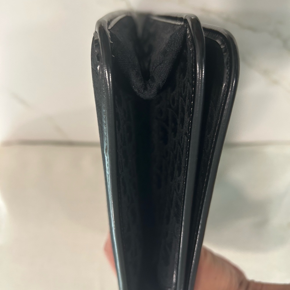 Christian Dior Diorissimo Trotter Vintage - image 8